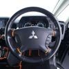mitsubishi delica-d5 2018 CFJ1705588 image 15
