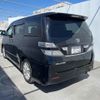toyota vellfire 2008 -TOYOTA--Vellfire ANH20W-8006021---TOYOTA--Vellfire ANH20W-8006021- image 2