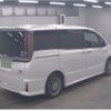 toyota noah 2019 -TOYOTA 【和歌山 330ﾃ3550】--Noah DAA-ZWR80W--ZWR80W-0393152---TOYOTA 【和歌山 330ﾃ3550】--Noah DAA-ZWR80W--ZWR80W-0393152- image 5