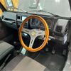 suzuki jimny 1996 CFJ1843067 image 18