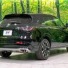 honda honda-others 2024 -HONDA--ZR-V 6AA-RZ6--RZ6-1101***---HONDA--ZR-V 6AA-RZ6--RZ6-1101***- image 17
