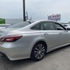 toyota crown 2018 -TOYOTA 【名変中 】--Crown AZSH20--1021196---TOYOTA 【名変中 】--Crown AZSH20--1021196- image 20