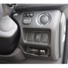 toyota hiace-wagon 2021 GOO_JP_700080439730250705001 image 31