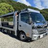 hino dutro 2022 CFJ1489227 image 3