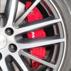maserati ghibli 2020 quick_quick_MG30C_ZAMXS57C001347552 image 13
