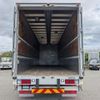 isuzu giga 2016 CFJ1604841 image 9