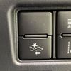 toyota voxy 2018 CFJ1725086 image 5