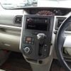 daihatsu tanto 2014 quick_quick_DBA-LA600S_LA600S-0112029 image 5