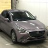 mazda demio 2015 quick_quick_DBA-DJ3FS_102364 image 1