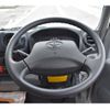 toyota dyna-truck 2017 CFJ1733893 image 3