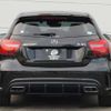 mercedes-benz amg 2016 CFJ1545425 image 7