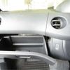 daihatsu esse 2011 -DAIHATSU--Esse DBA-L235S--L235S-2062971---DAIHATSU--Esse DBA-L235S--L235S-2062971- image 4