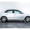 volkswagen jetta 2009 CFJ0304698 image 8
