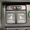 honda odyssey 2017 -HONDA--Odyssey DAA-RC4--RC4-1023175---HONDA--Odyssey DAA-RC4--RC4-1023175- image 6