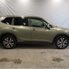 subaru forester 2018 -SUBARU--Forester 5BA-SK9--SK9-005342---SUBARU--Forester 5BA-SK9--SK9-005342- image 26