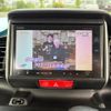 honda n-box 2014 -HONDA--N BOX JF1--1478929---HONDA--N BOX JF1--1478929- image 10