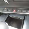 audi tt 2015 -AUDI 【岐阜 303ﾇ5768】--Audi TT ABA-FVCJXF--TRUZZZFV3G1003358---AUDI 【岐阜 303ﾇ5768】--Audi TT ABA-FVCJXF--TRUZZZFV3G1003358- image 15