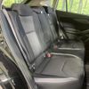 subaru impreza-sports 2019 CFJ1798664 image 10