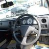 suzuki jimny 1996 GOO_JP_700070659730250619001 image 45