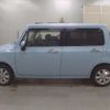 suzuki alto-lapin 2014 CFJ1079070 image 9