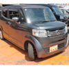 honda n-box-slash 2015 CFJ1649902 image 5