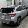 subaru xv 2017 -SUBARU--Subaru XV GT3-027696---SUBARU--Subaru XV GT3-027696- image 6