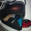 volkswagen golf-variant 2018 -VOLKSWAGEN--VW Golf Variant ABA-AUCHP--WVWZZZAUZKP513031---VOLKSWAGEN--VW Golf Variant ABA-AUCHP--WVWZZZAUZKP513031- image 6