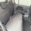 suzuki wagon-r 2014 -SUZUKI--Wagon R DBA-MH34S--MH34S-299976---SUZUKI--Wagon R DBA-MH34S--MH34S-299976- image 9