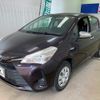 toyota vitz 2017 YAMAKATSU_NHP130-2026965 image 1