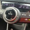 toyota prius-α 2014 -TOYOTA--Prius α DAA-ZVW41W--ZVW41-0019771---TOYOTA--Prius α DAA-ZVW41W--ZVW41-0019771- image 15
