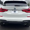 bmw x3 2018 -BMW--BMW X3 LDA-TX20--WBATX32040LB22009---BMW--BMW X3 LDA-TX20--WBATX32040LB22009- image 16