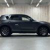 mazda cx-5 2018 -MAZDA--CX-5 3DA-KF2P--KF2P-217489---MAZDA--CX-5 3DA-KF2P--KF2P-217489- image 18