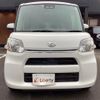 daihatsu tanto 2018 quick_quick_LA600S_LA600S-0653476 image 2