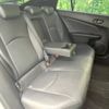 toyota prius 2016 -TOYOTA--Prius DAA-ZVW50--ZVW50-6046394---TOYOTA--Prius DAA-ZVW50--ZVW50-6046394- image 9