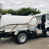 nissan diesel-ud-condor 2014 GOO_NET_EXCHANGE_0804822A30250404W012 image 6