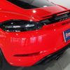 porsche cayman 2021 CFJ1531253 image 8