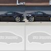 aston-martin vantage 2014 quick_quick_--_SCFEJBCRJEGS01490 image 9