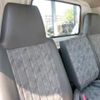 mazda bongo-truck 2003 CFJ1508442 image 13