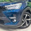 toyota raize 2022 -TOYOTA--Raize 5AA-A202A--A202A-0025174---TOYOTA--Raize 5AA-A202A--A202A-0025174- image 12