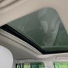 toyota land-cruiser-prado 2023 CFJ1652786 image 2