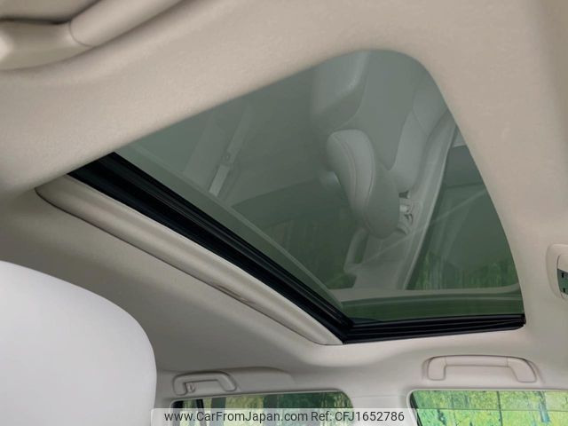 toyota land-cruiser-prado 2023 CFJ1652786 image 2