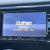honda n-wgn 2014 quick_quick_JH1_JH1-1083746 image 4
