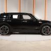 mini mini-others 2018 -BMW 【名変中 】--BMW Mini LVJCW--02H71348---BMW 【名変中 】--BMW Mini LVJCW--02H71348- image 4