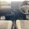 daihatsu hijet-van 2011 -DAIHATSU 【宮崎 480ぬ4623】--Hijet Van S331V-0061452---DAIHATSU 【宮崎 480ぬ4623】--Hijet Van S331V-0061452- image 4