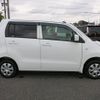 suzuki wagon-r 2012 quick_quick_MH23S_MH23S-445977 image 15