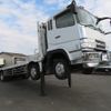 mitsubishi-fuso super-great 2007 -MITSUBISHI--Super Great PJ-FS50JZ--FS50JZ-540273---MITSUBISHI--Super Great PJ-FS50JZ--FS50JZ-540273- image 7