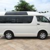 toyota hiace-van 2012 GOO_JP_700056043930240718001 image 41