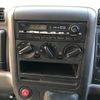 mitsubishi-fuso canter 2007 GOO_NET_EXCHANGE_0404245A30250709W001 image 37
