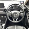 mazda demio 2016 -MAZDA--Demio LDA-DJ5FS--DJ5FS-152024---MAZDA--Demio LDA-DJ5FS--DJ5FS-152024- image 20