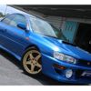 subaru impreza 1997 GOO_JP_700100180330220508001 image 28